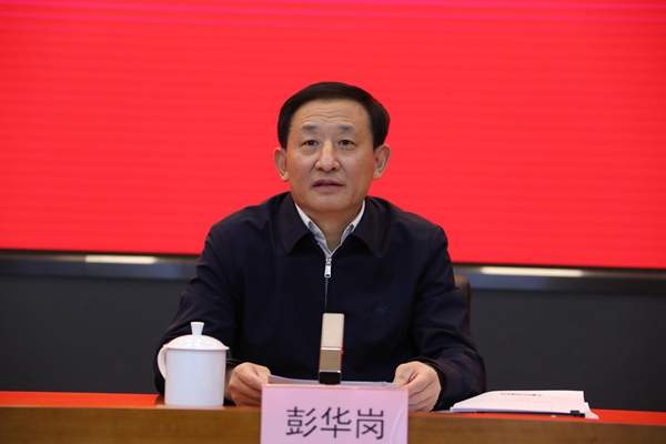 翁杰明、國資、國企、央企、國資委、副主任、企業改革、新聞宣傳