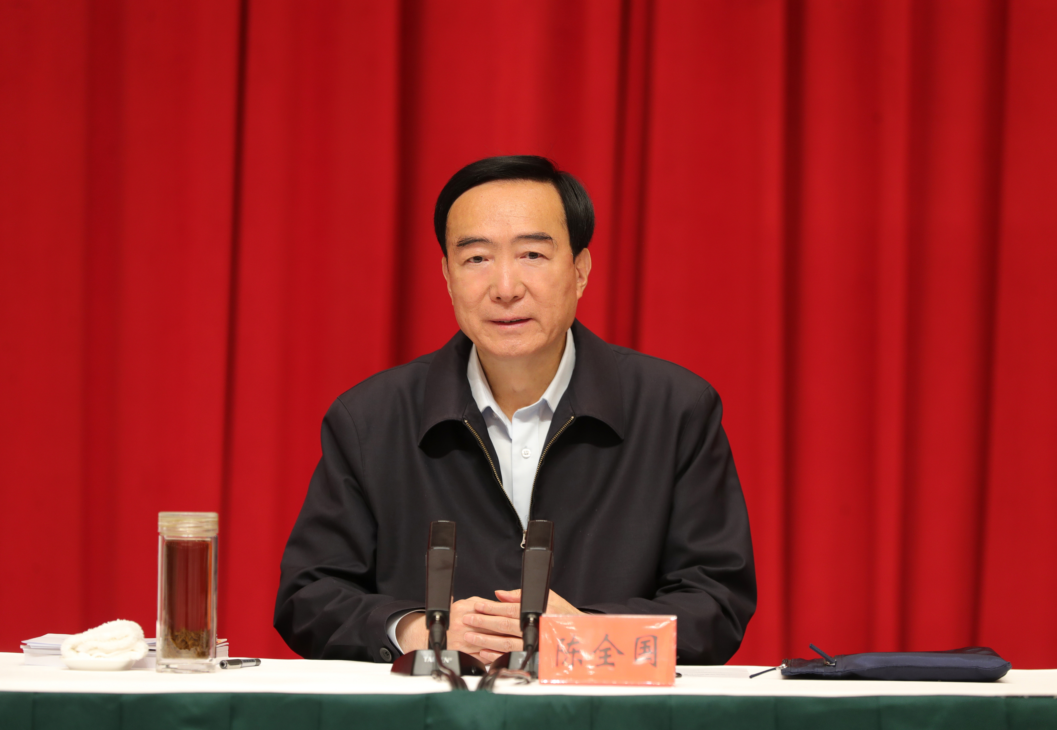 郝鵬、國資、央企、國資委、書記、主任、國企、企業(yè)改革