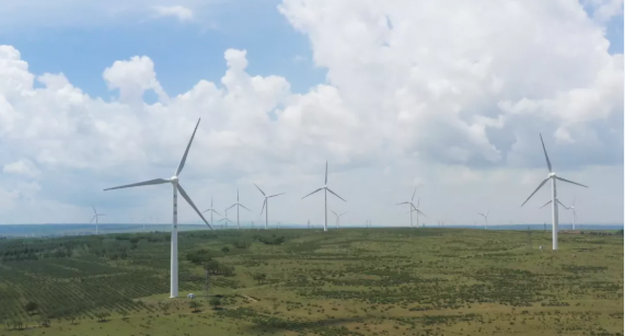 郝鵬、國資、央企、國資委、書記、主任、國企、企業改革