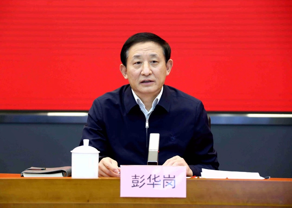 翁杰明、國(guó)資、國(guó)企、央企、國(guó)資委、副主任、企業(yè)改革、新聞宣傳