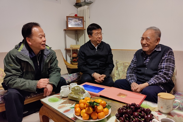 郝鵬、國資、央企、國資委、書記、主任、國企、企業(yè)改革