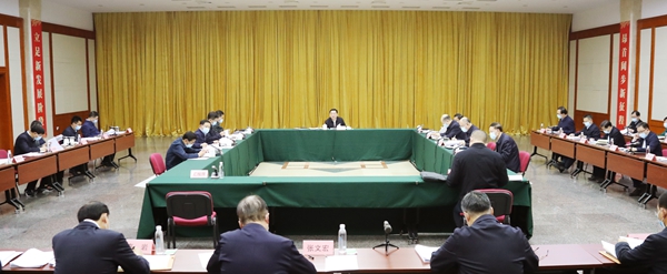 郝鵬、國(guó)資、央企、國(guó)資委、書(shū)記、主任、國(guó)企、企業(yè)改革